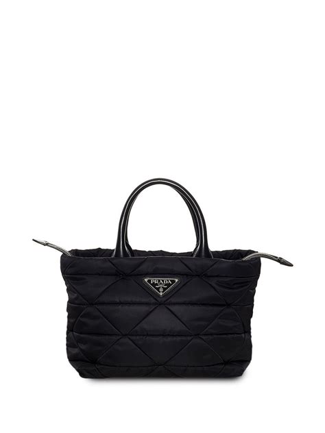 prada black friday specials|black friday Prada bags.